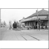 1988-04-23 Stammersdorf 02.jpg